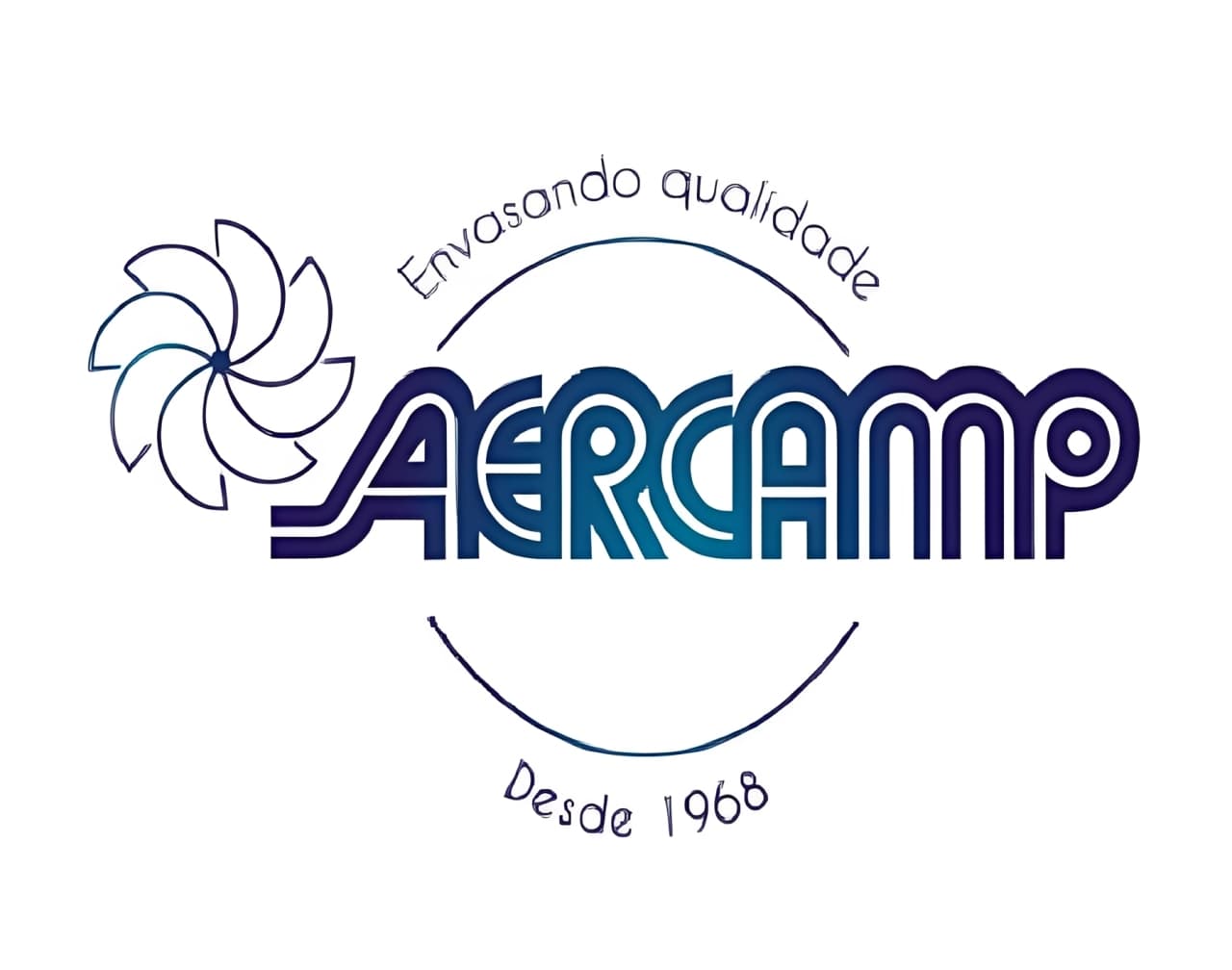 Aercamp