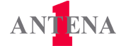 Antena 1