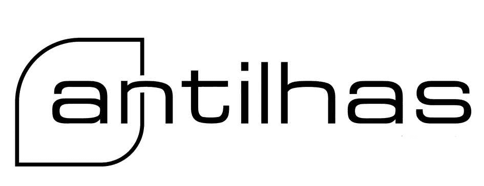 Antilhas