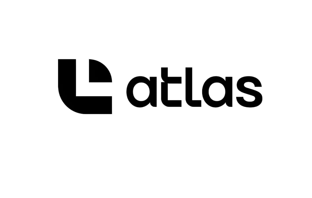 Atlas