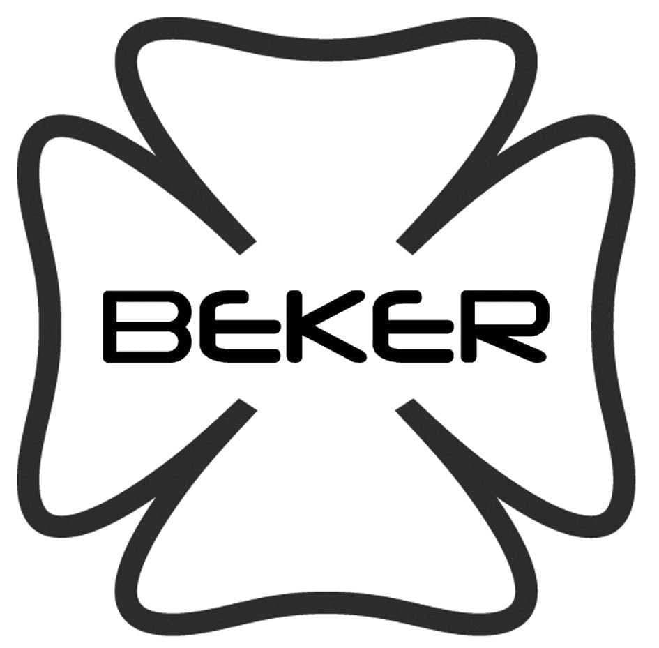 Beker