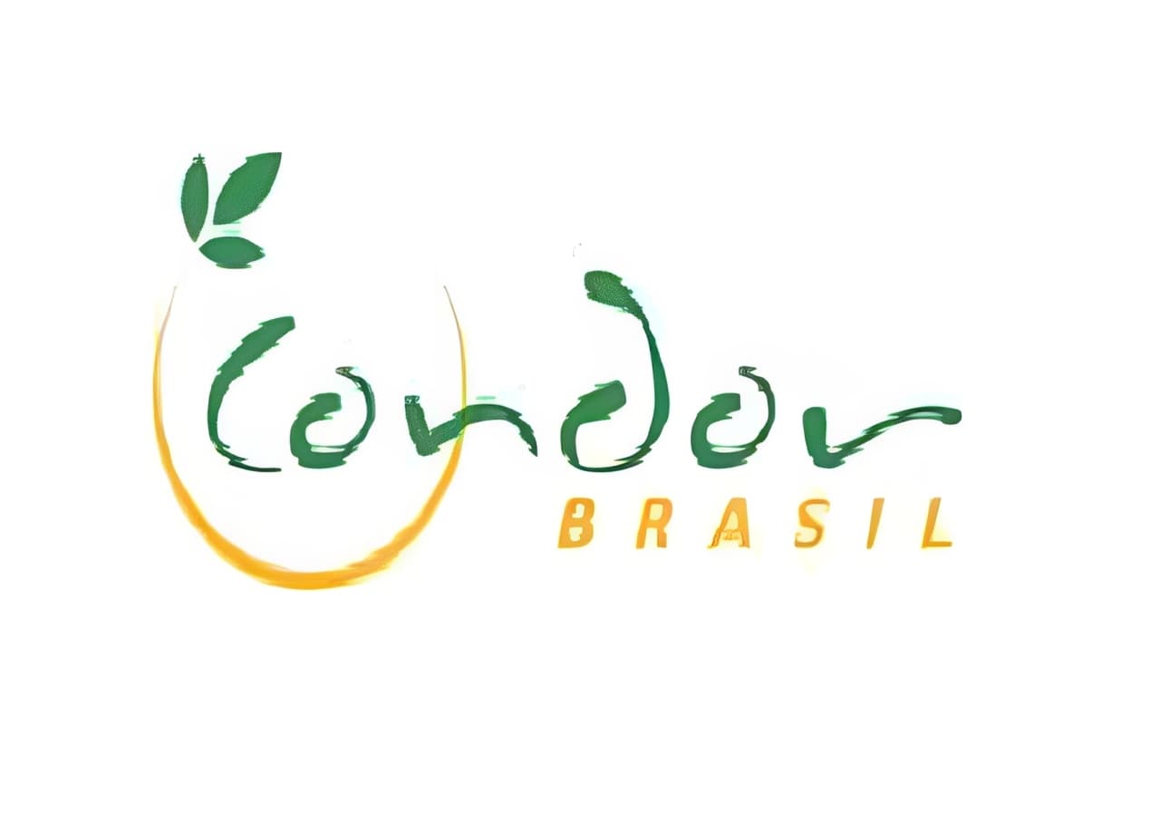 Condor