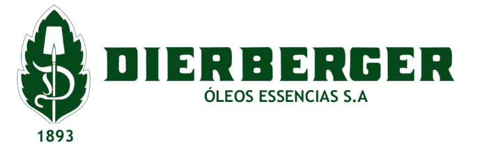 Dierberger