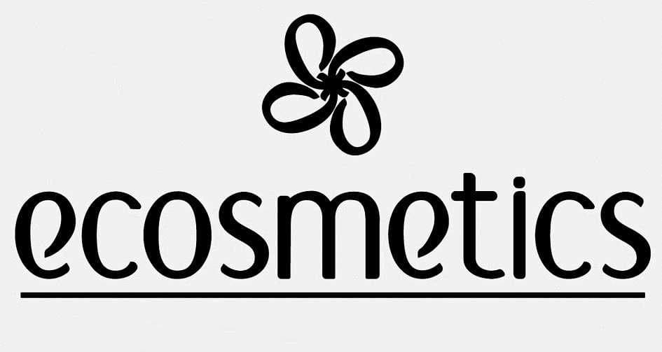Ecosmetics