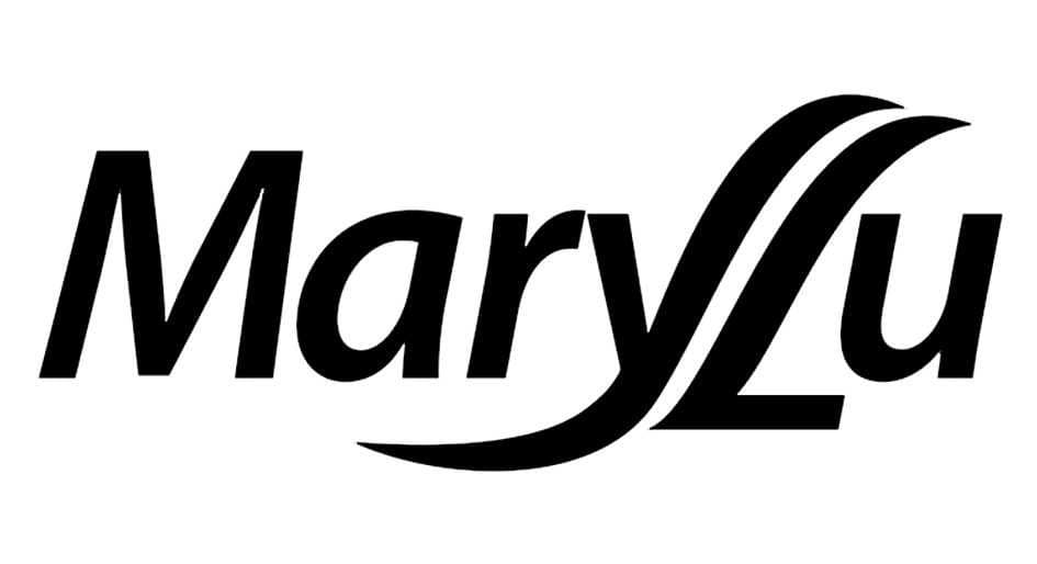 Marylu