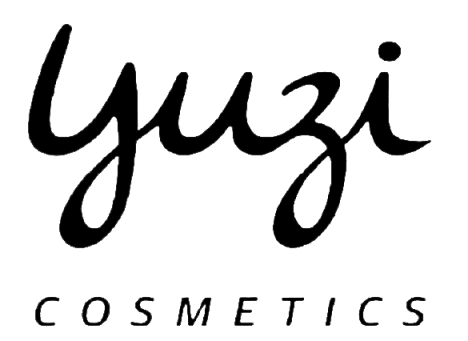 Yuzi