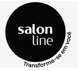 Salon Line