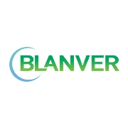 Blanver