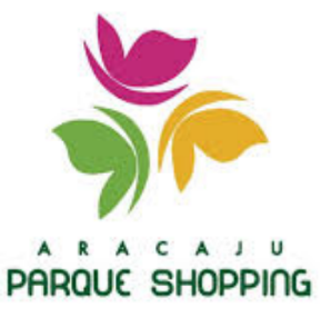 Aracaju Shopping