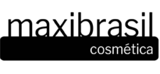 Maxibrasil