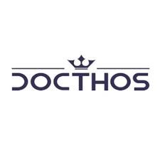 Docthos