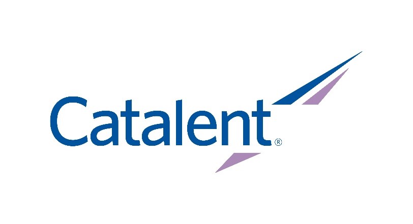 Catalent