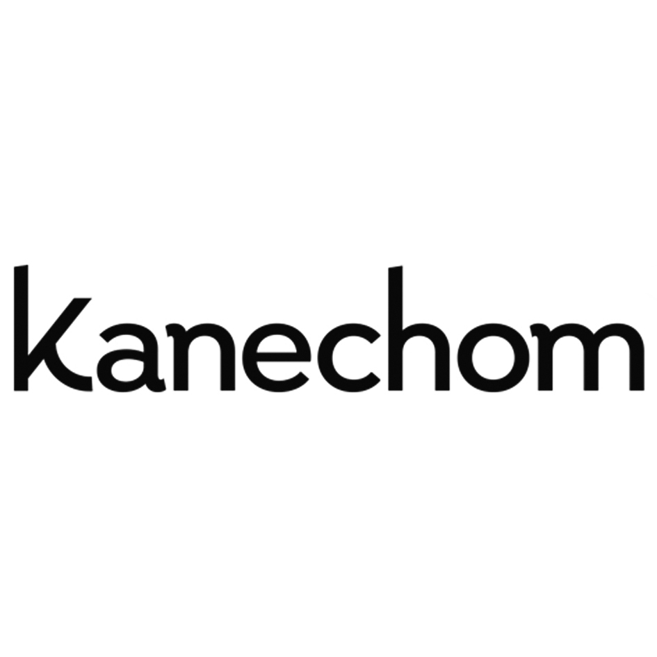 Kanechom