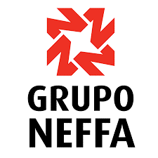 Grupo Neffa