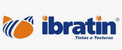 Ibratin