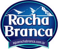 Rocha Branca