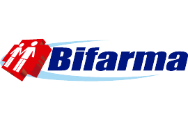 Bifarma