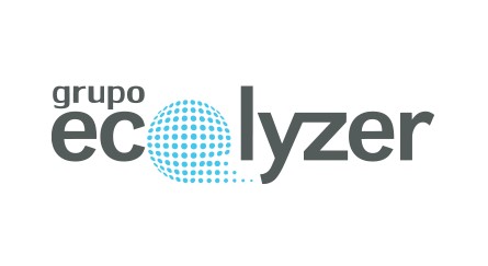 Ecolyzer