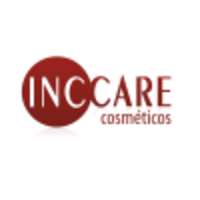 Inccare