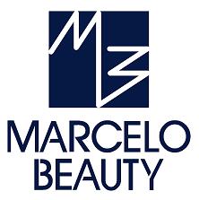Marcelo Beauty