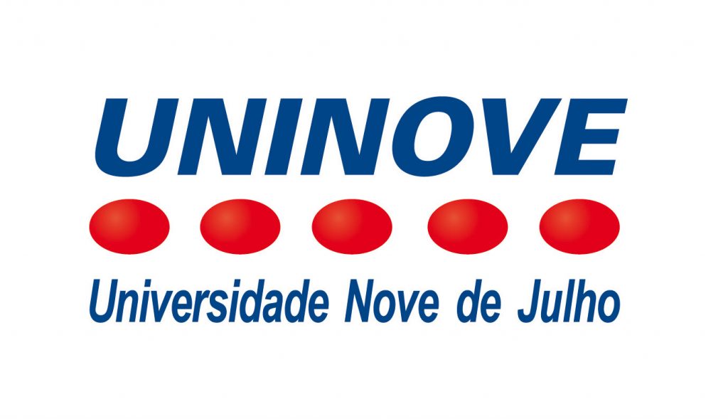 Uninove