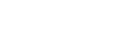 logo bloomin