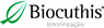 Biocuthis