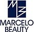 Marcelo Beauty