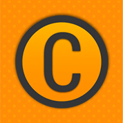 Registros de direitos autorais